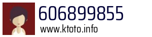 606899855