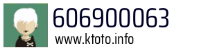 606900063