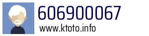 606900067