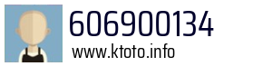 606900134