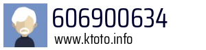 606900634