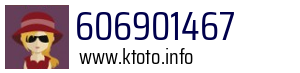 606901467