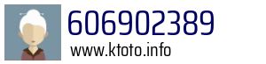 606902389