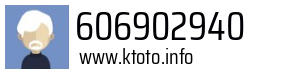 606902940