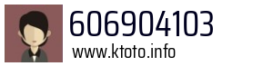 606904103