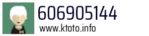 606905144