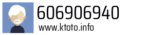 606906940