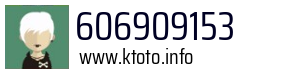 606909153