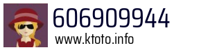 606909944