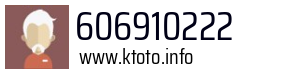 606910222
