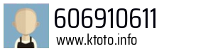 606910611