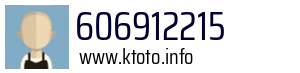 606912215