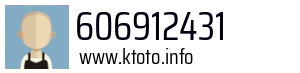 606912431
