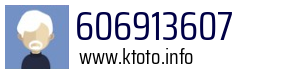 606913607