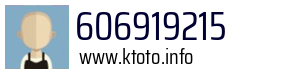 606919215