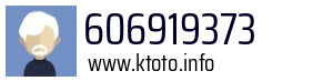 606919373