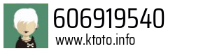 606919540