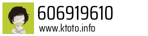 606919610