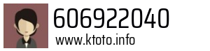 606922040