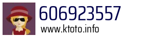 606923557