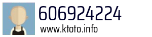 606924224