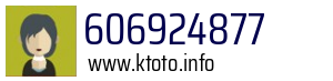 606924877