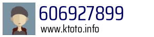 606927899