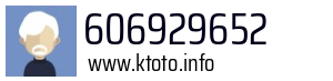 606929652
