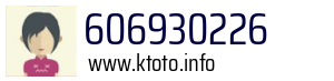 606930226