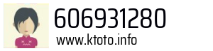 606931280