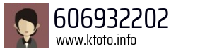 606932202