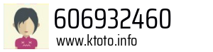 606932460