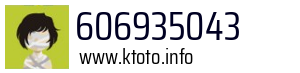606935043