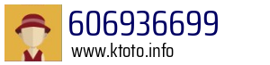 606936699