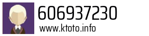 606937230