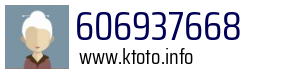 606937668