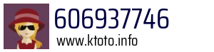606937746
