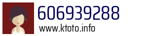 606939288