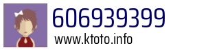 606939399