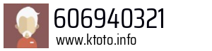 606940321