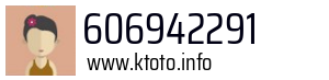 606942291