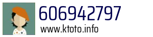 606942797