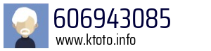 606943085