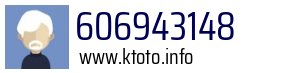 606943148