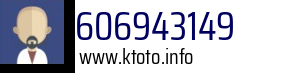 606943149