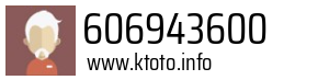 606943600
