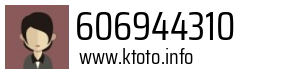 606944310