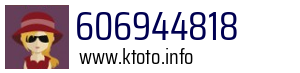 606944818