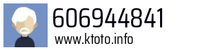 606944841