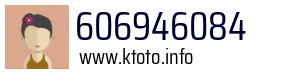 606946084
